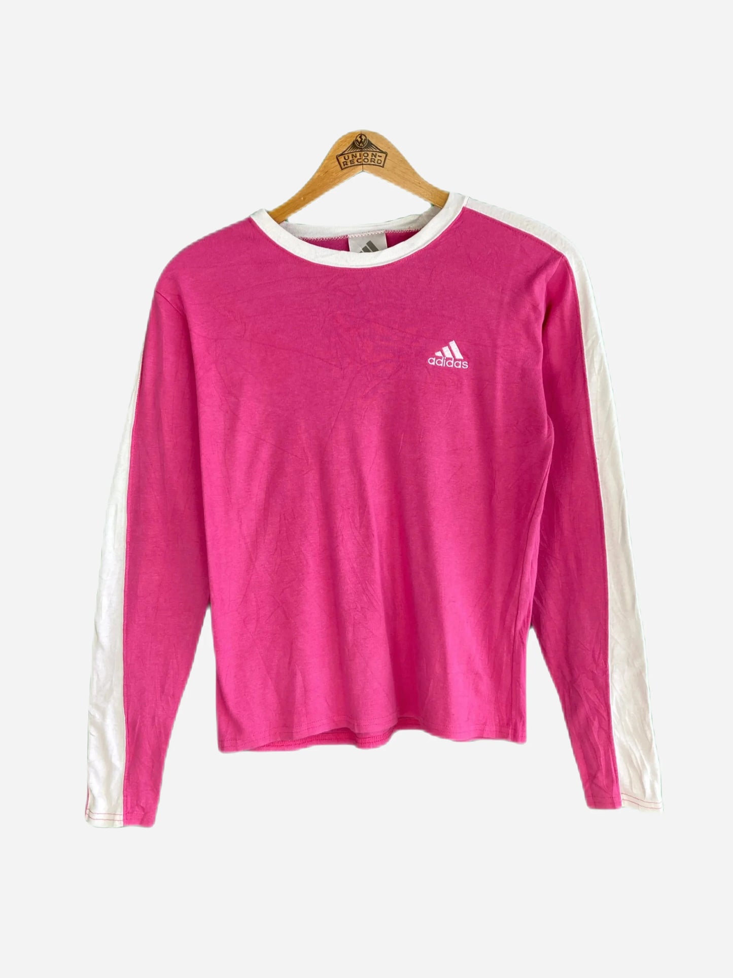 Adidas Longsleeve (XS)