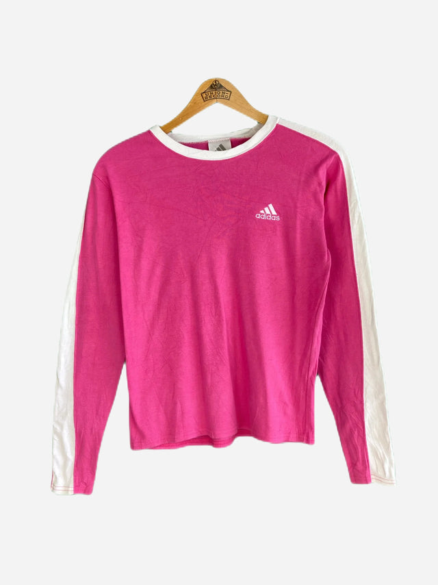 Adidas Longsleeve Shirt (XS)
