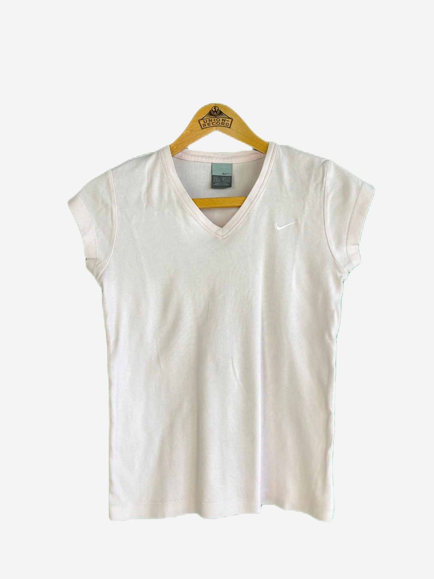 Nike T-Shirt (XS)