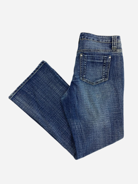 Baccini Jeans (S)