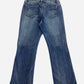 Baccini Jeans (S)