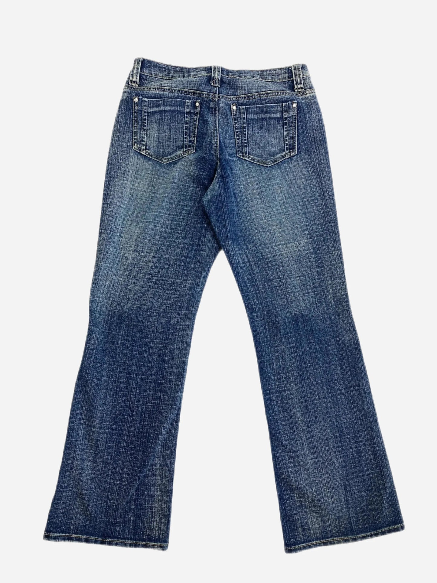 Baccini Jeans (S)