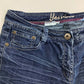 Yessica Jeans (S)