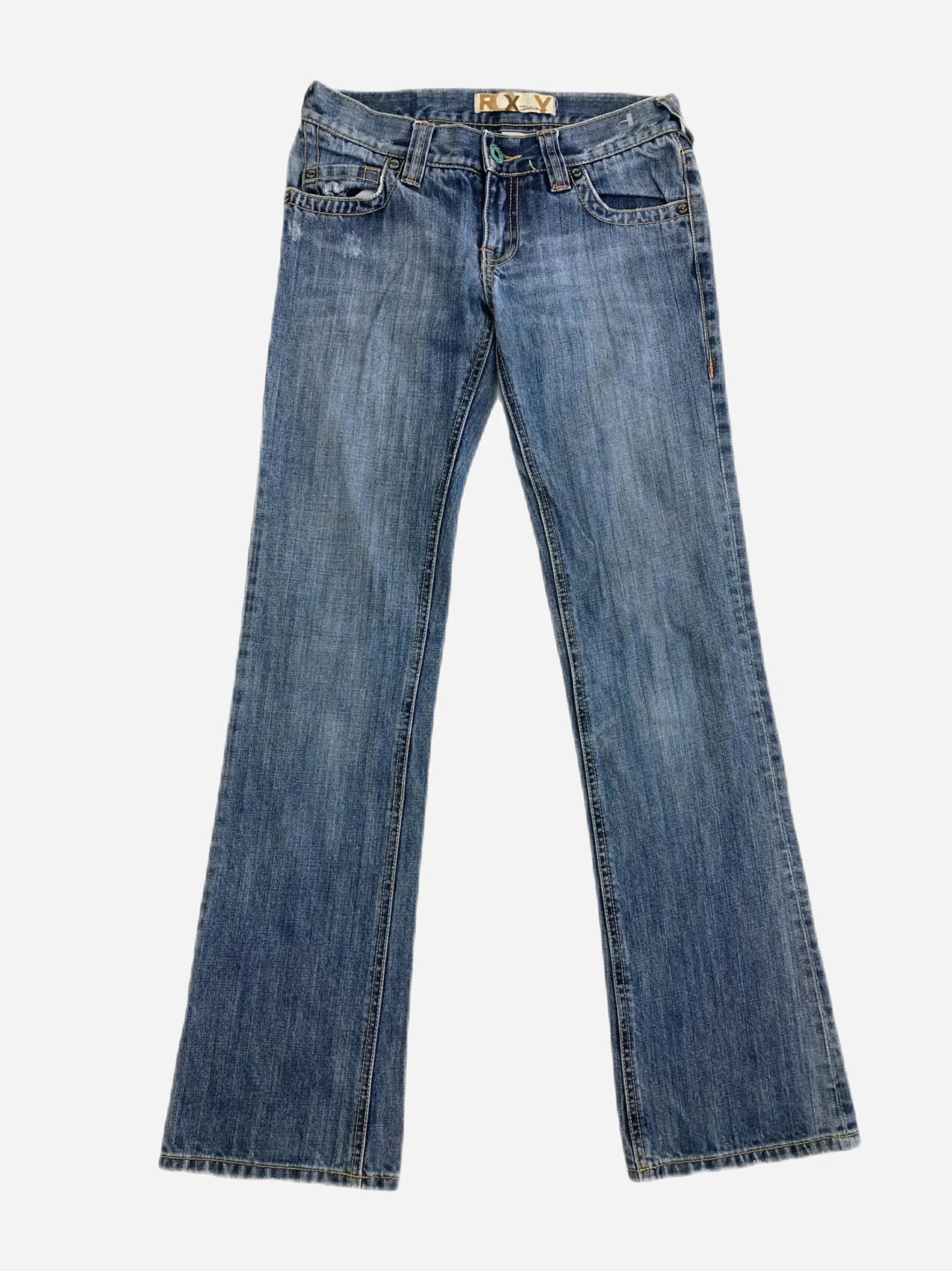 Roxy Jeans (S)