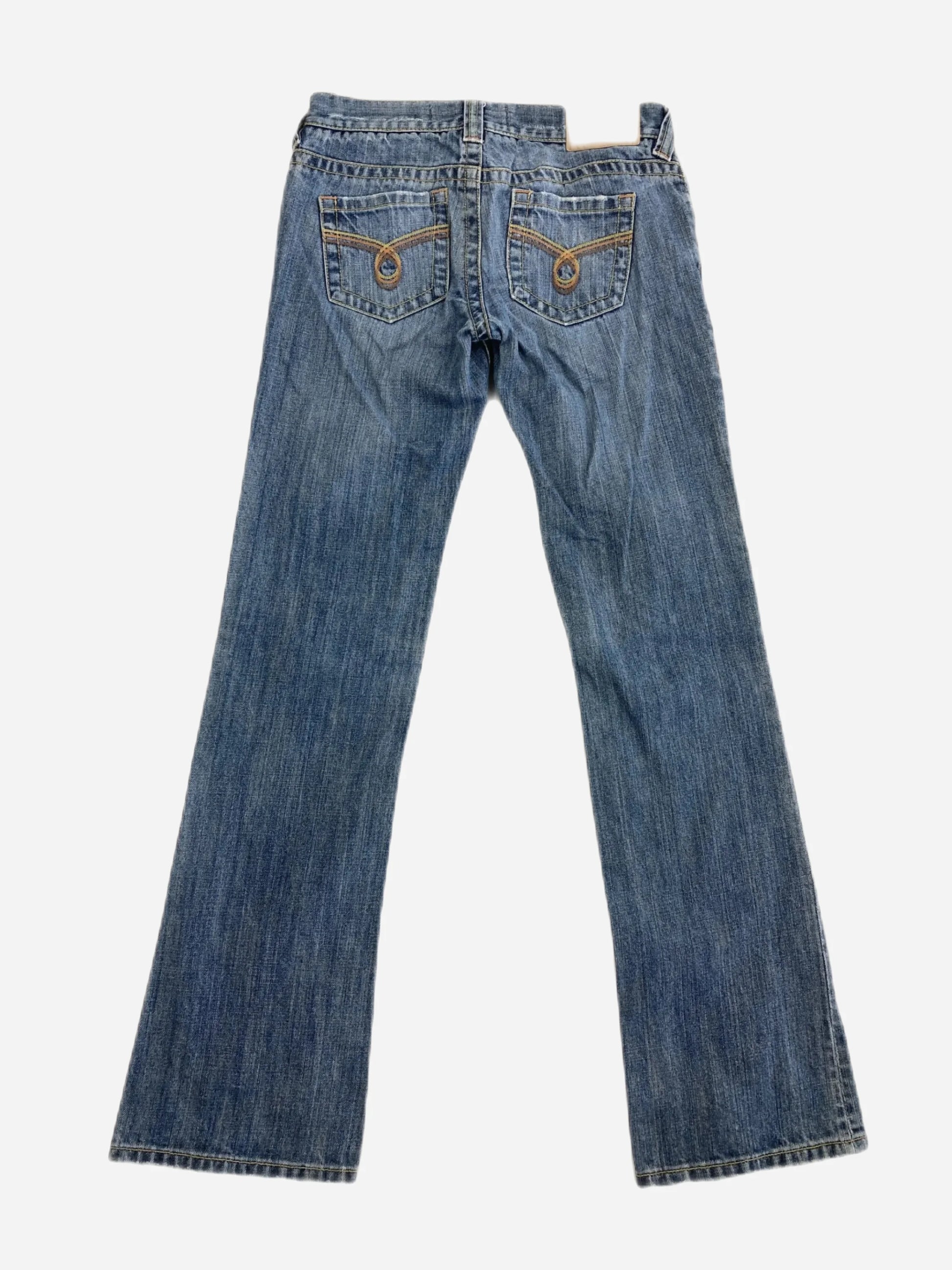 Roxy Jeans (S)