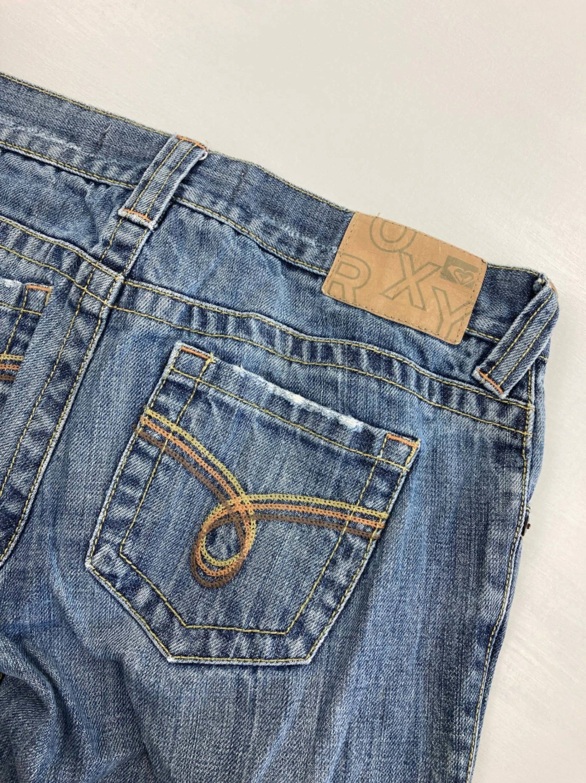 Roxy Jeans (S)