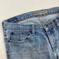 American Eagle Jeans (S)