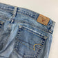 American Eagle Jeans (S)