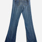 Express Jeans (S)