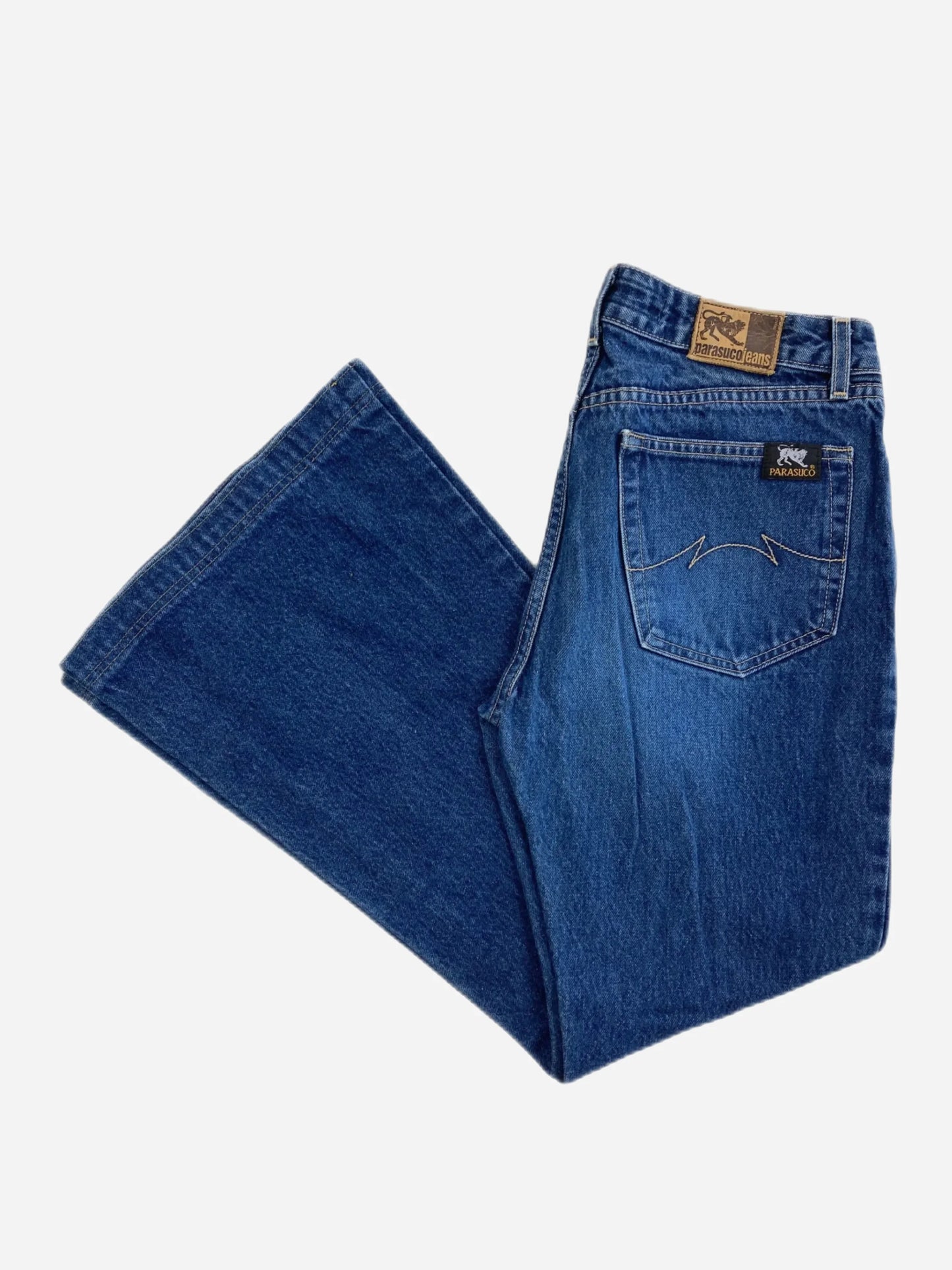 Parasuco Jeans (S)