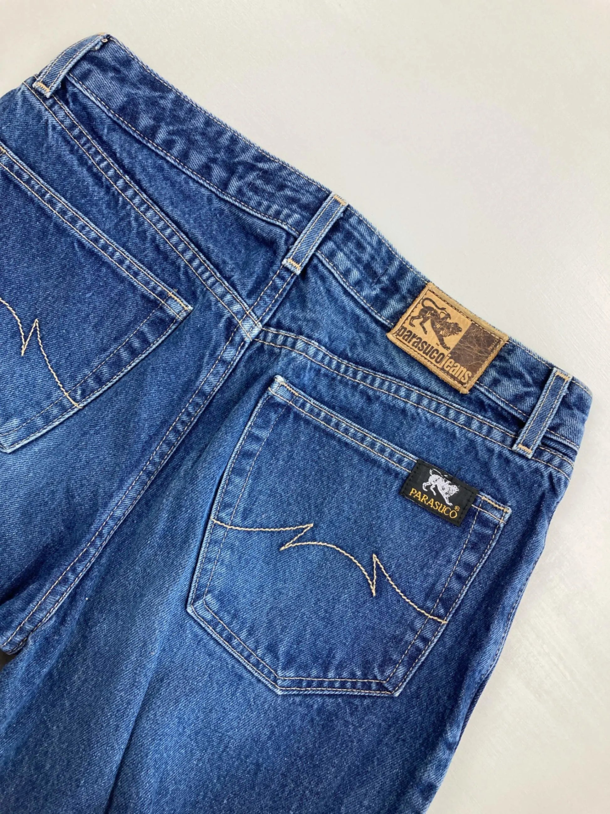 Parasuco Jeans (S)