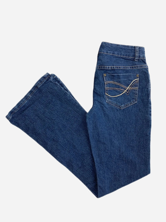 Studio Blues Jeans (M)