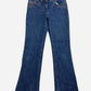 Studio Blues Jeans (M)