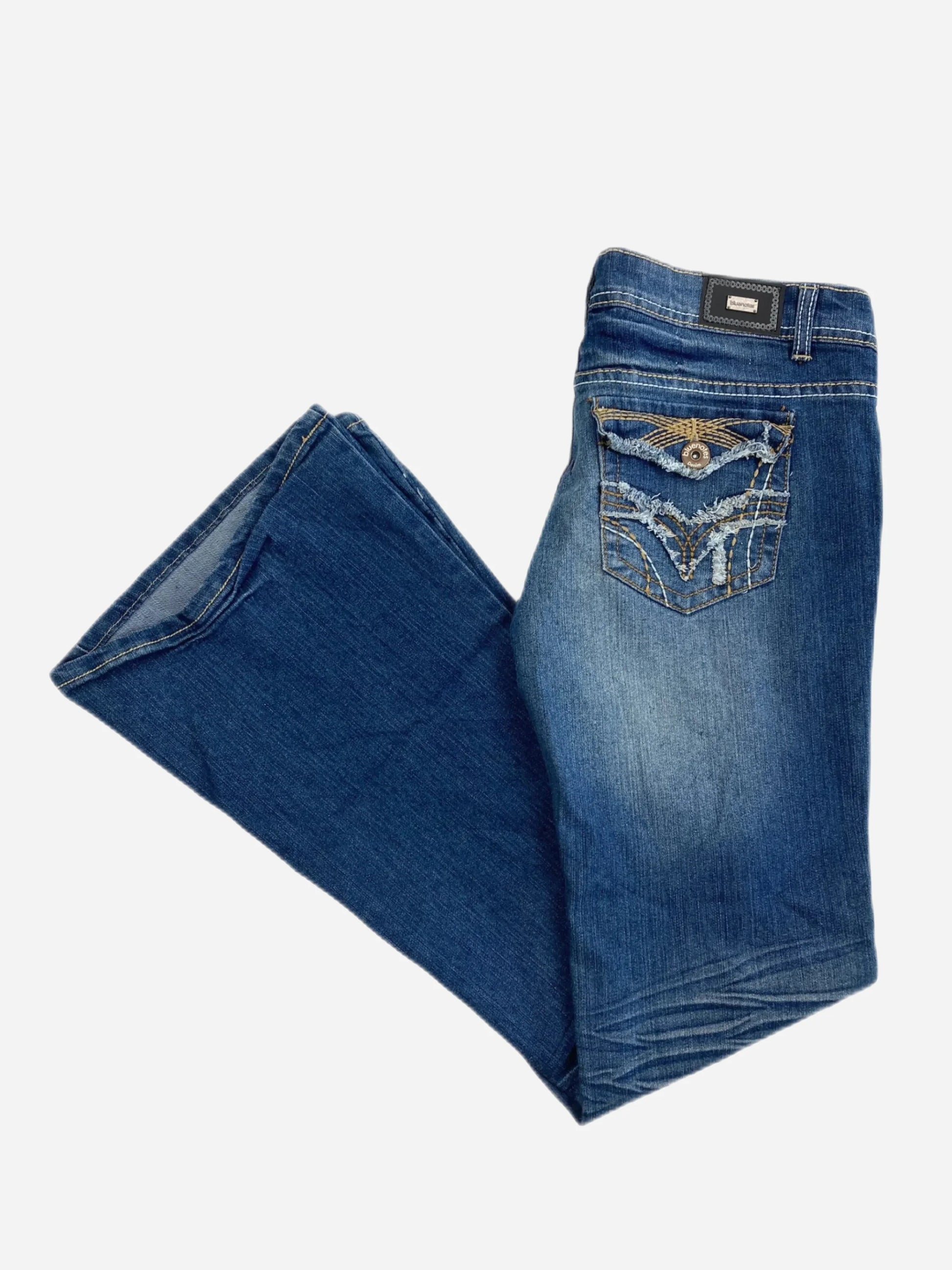 Bluenotes Jeans (M)