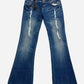 Bluenotes Jeans (M)