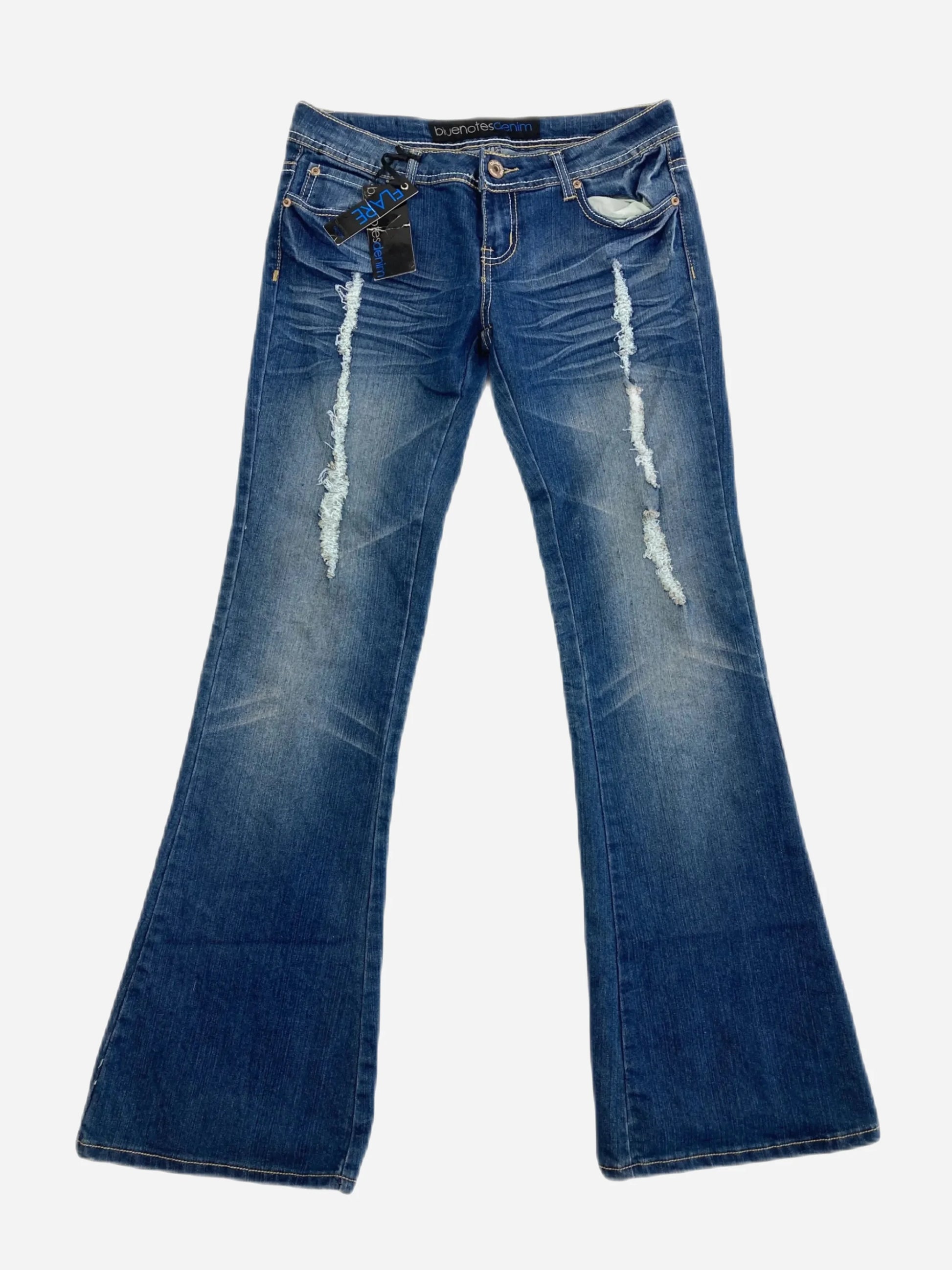 Bluenotes Jeans (M)