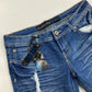 Bluenotes Jeans (M)