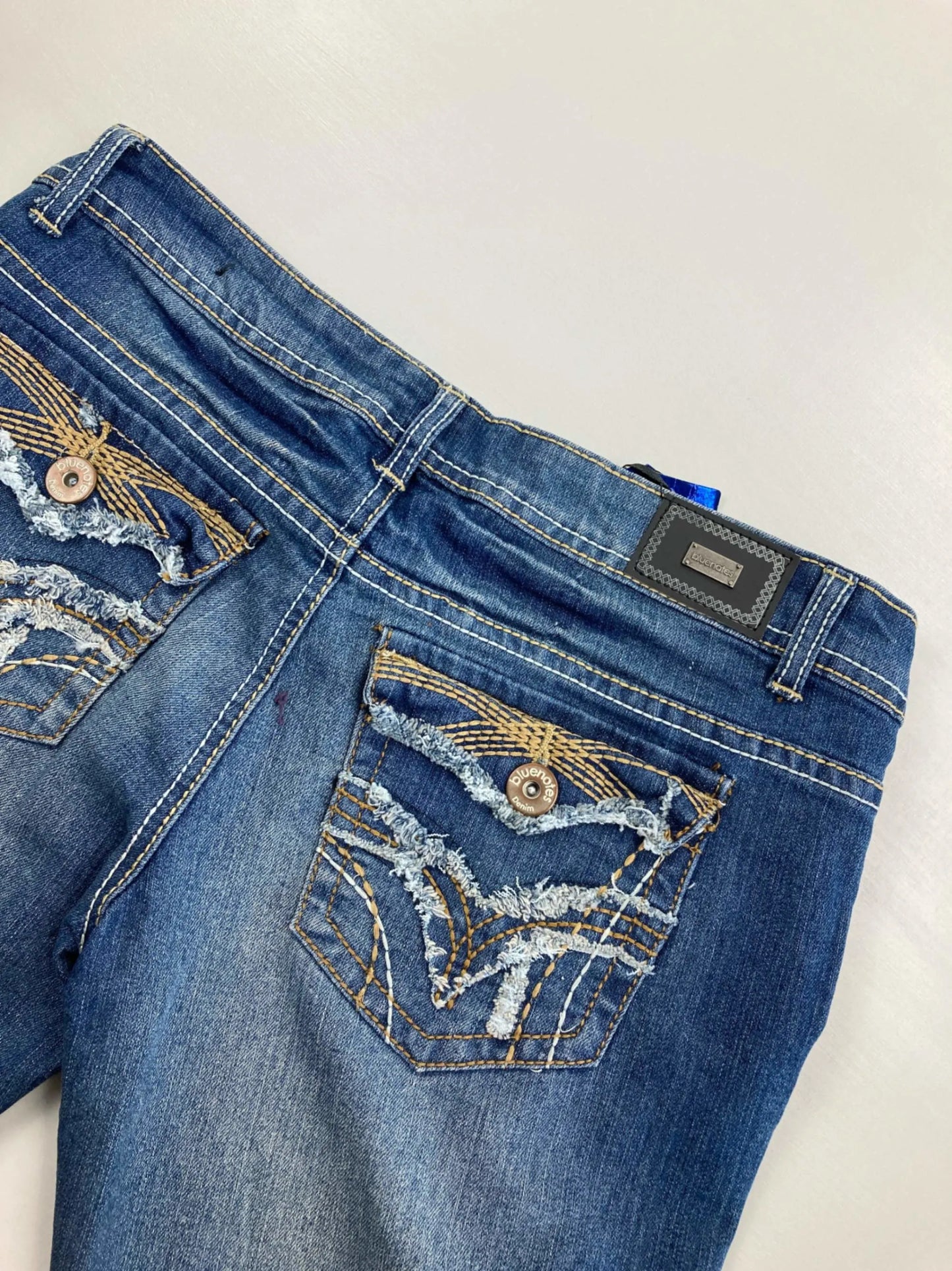 Bluenotes Jeans (M)