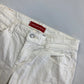 Levi Strauss & Co. Cordhose (M)