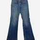 Bluenotes Jeans (S)