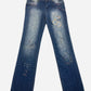 C-in-c Jeans (M)