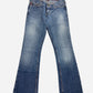 Hollister Jeans (S)