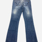 Hollister Jeans (S)