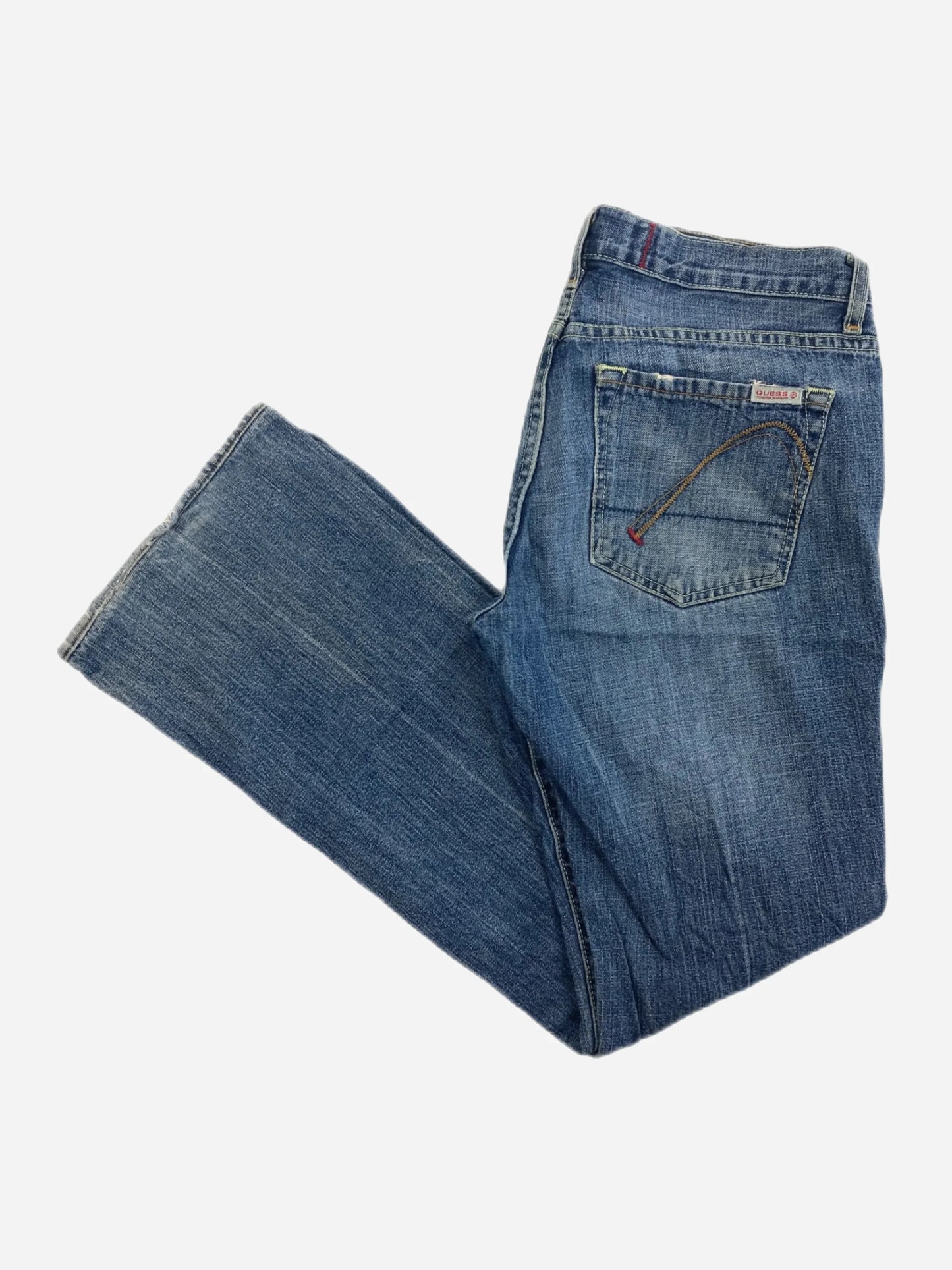 Parasuco Jeans (S)