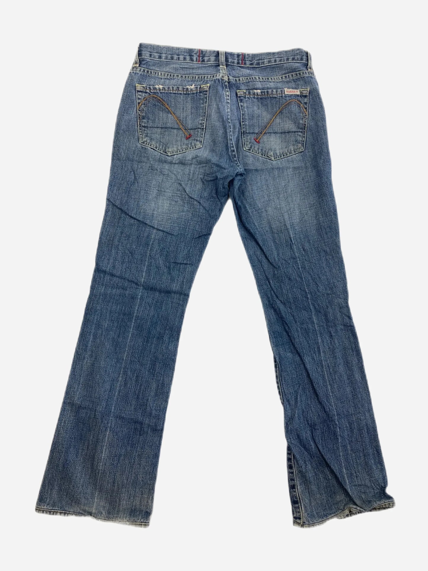 Parasuco Jeans (S)