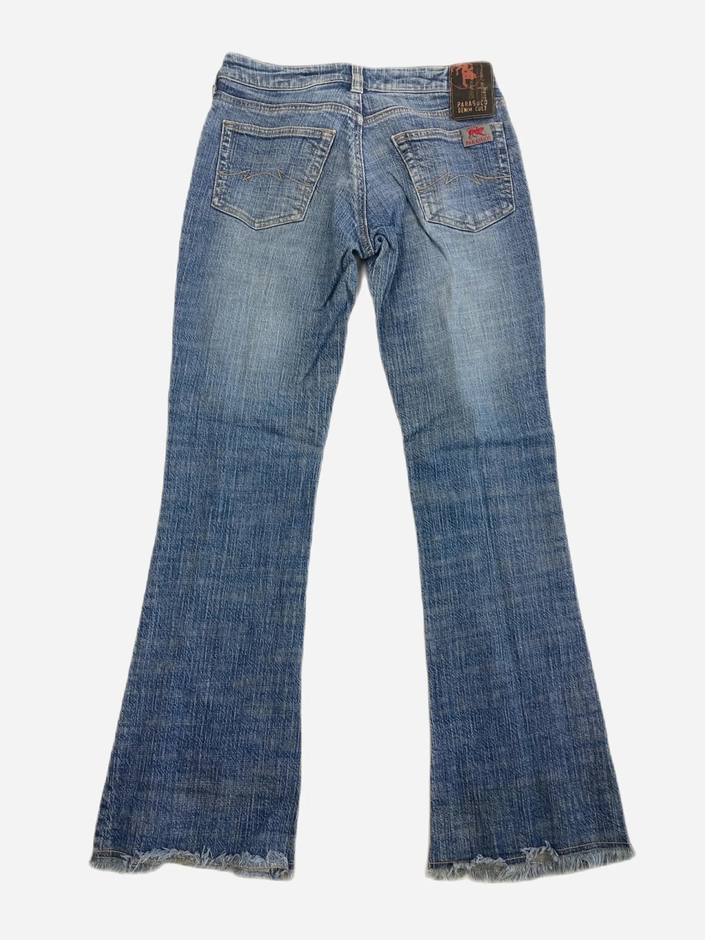 Parasuco Jeans (S)