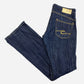 Cross Jeans Gold Jeans (M)