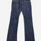 Cross Jeans Gold Jeans (M)