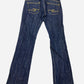 Cross Jeans Gold Jeans (M)