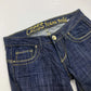 Cross Jeans Gold Jeans (M)