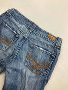 Tommy Hilfiger Jeans (S)