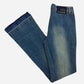 Y.O.Y.O. Jeans (L)