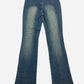 Y.O.Y.O. Jeans (L)