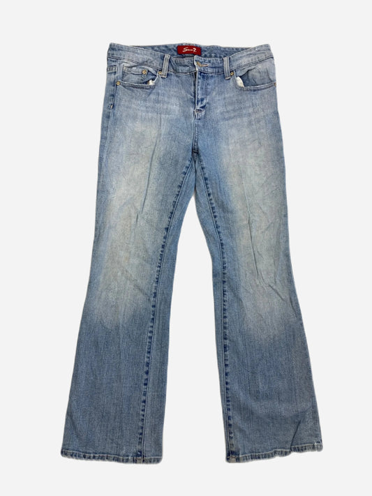 Seven 7 Jeans (S)