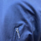 Adidas Jacke (L)