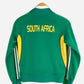 Adidas "Südafrika" Trainingsjacke (XS)