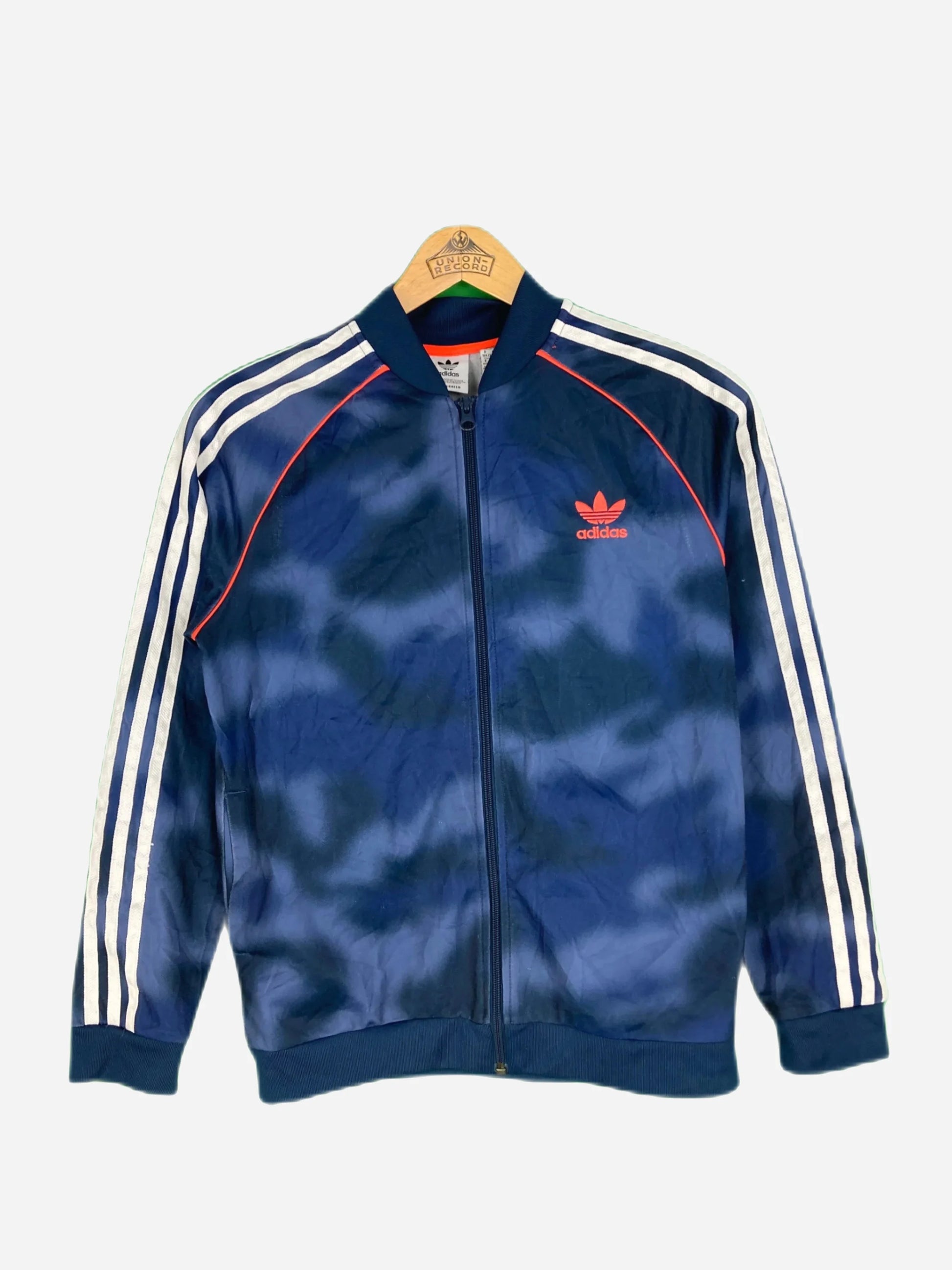 Adidas Trainingsjacke (S)