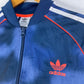 Adidas Trainingsjacke (S)