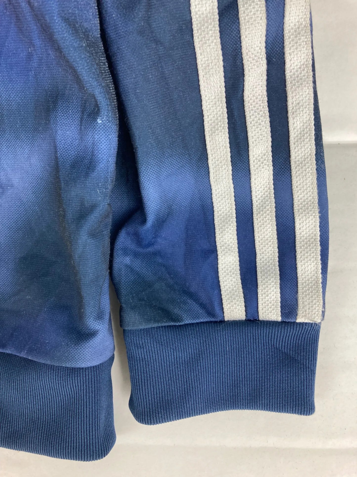 Adidas Trainingsjacke (S)