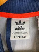 Adidas Trainingsjacke (S)