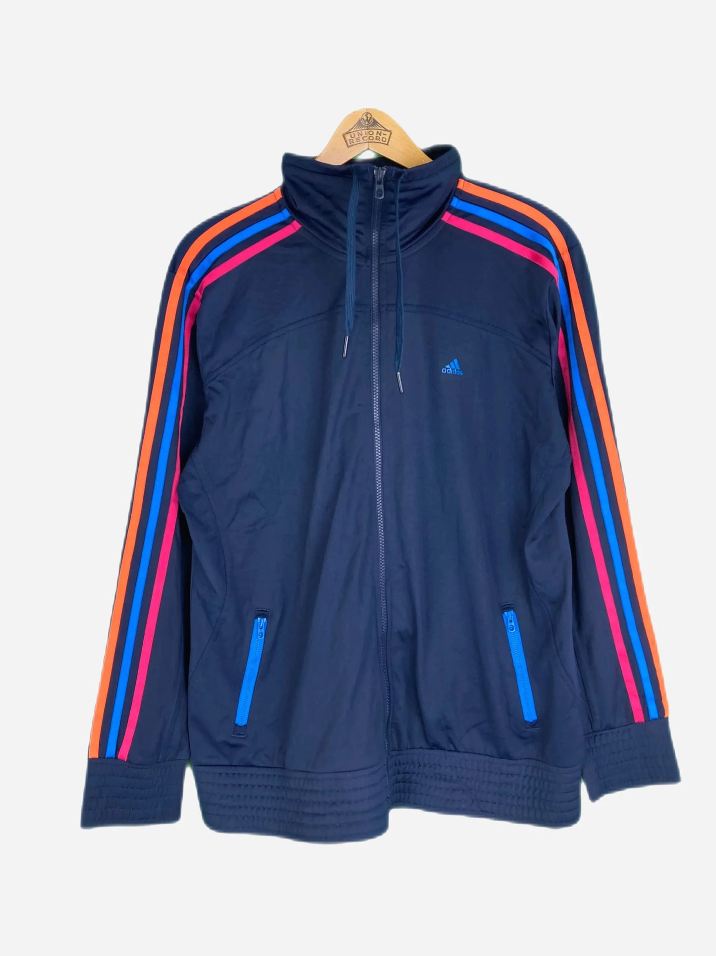 Adidas Trainingsjacke (XL)