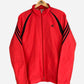 Adidas Trainingsjacke (L)