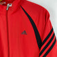 Adidas Trainingsjacke (L)