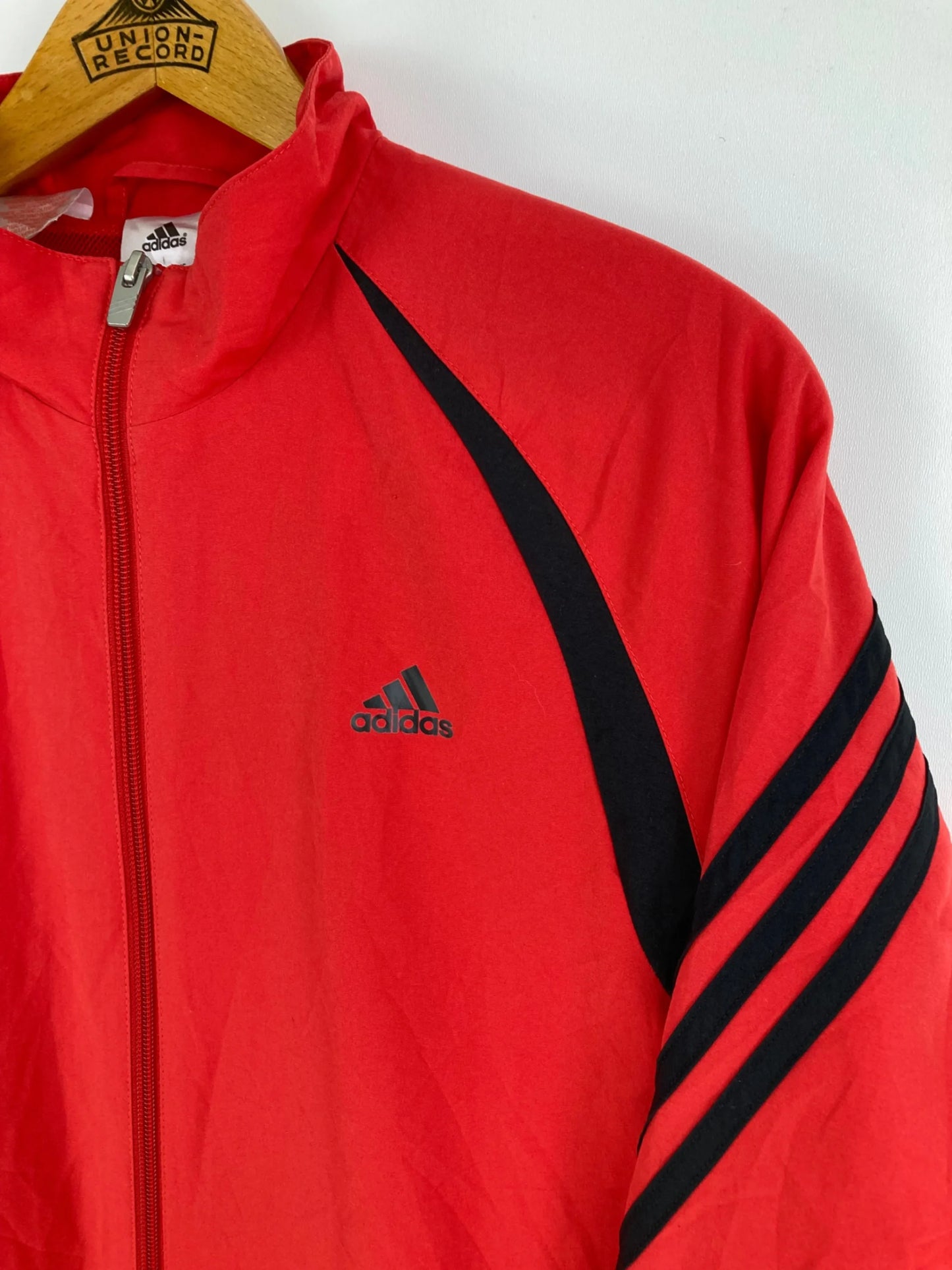 Adidas Trainingsjacke (L)