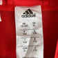 Adidas Trainingsjacke (L)