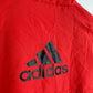 Adidas Trainingsjacke (L)